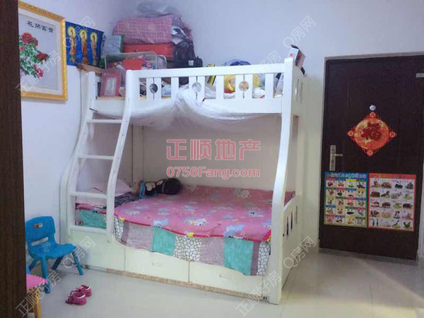 户型图-.jpg