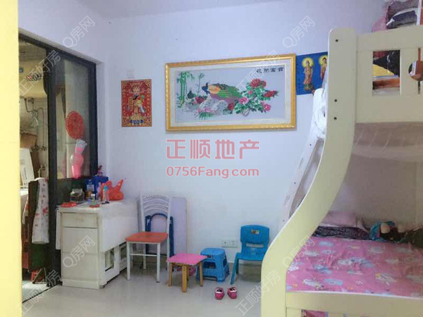 户型图-.jpg