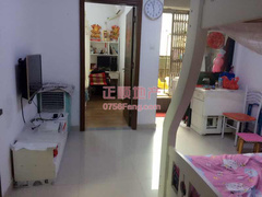户型图-.jpg