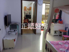 户型图-.jpg