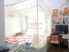 户型图-.jpg