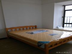主人房