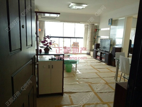 户型图-.jpg