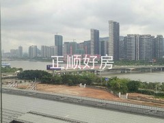 户型图-.jpg
