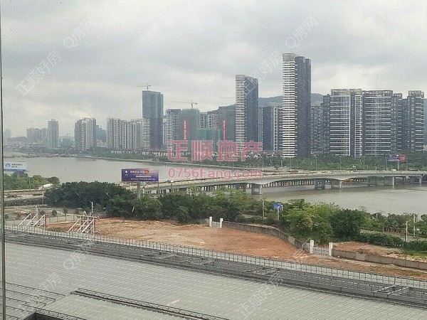 户型图-.jpg