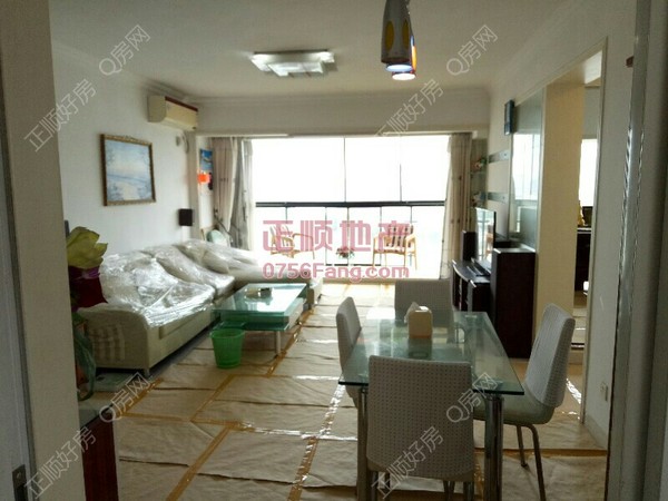 户型图-.jpg