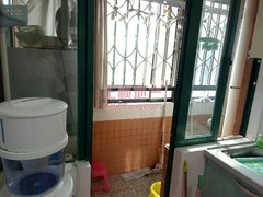 户型图-.jpg
