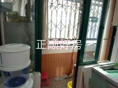 户型图-.jpg