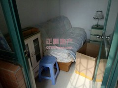 户型图-.jpg