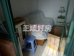户型图-.jpg