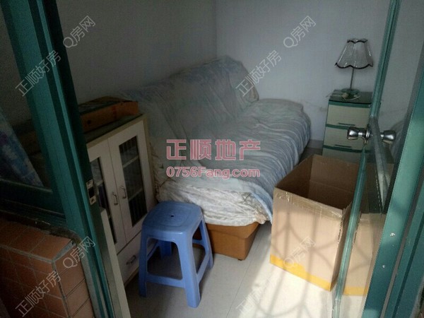户型图-.jpg