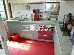 户型图-.jpg