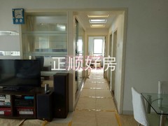 户型图-.jpg