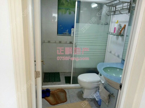 户型图-.jpg