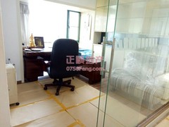 户型图-.jpg