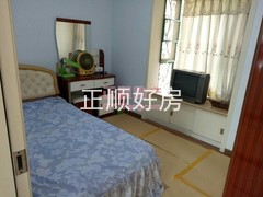 户型图-.jpg