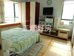 户型图-.jpg