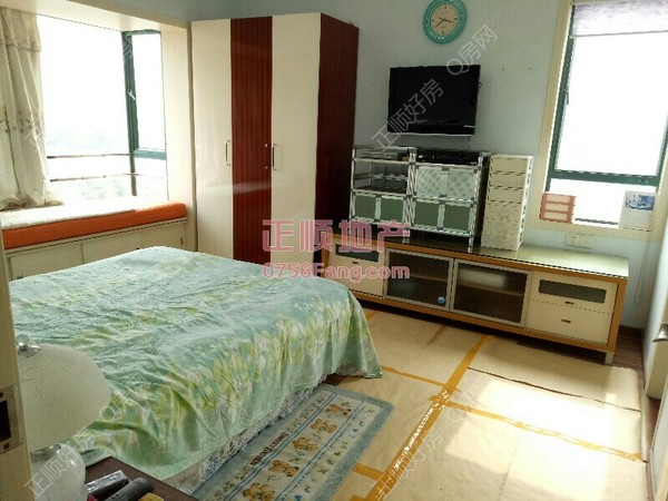 户型图-.jpg