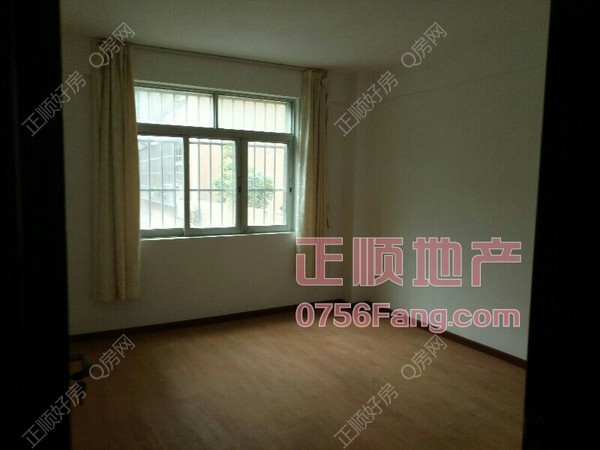 VR看房