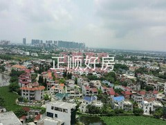 户型图-.jpg