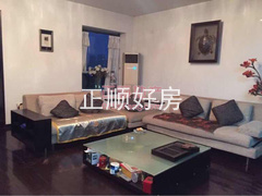 户型图-.jpg