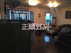 户型图-客厅.jpg