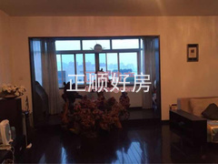 户型图-阳台.jpg