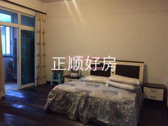 户型图-卧室.jpg