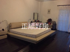 户型图-房间.jpg
