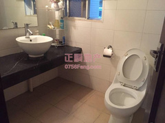户型图-卫生间.jpg