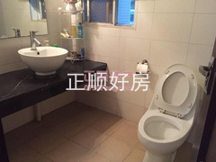 户型图-卫生间.jpg