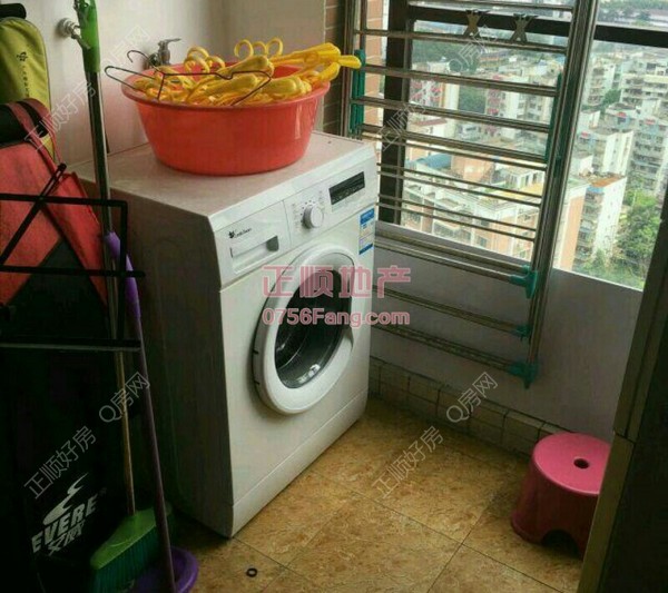 阳台-.jpg