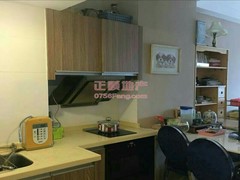厨房-.jpg