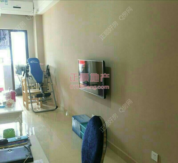 客厅-.jpg