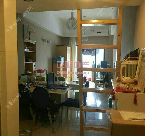 客厅-.jpg