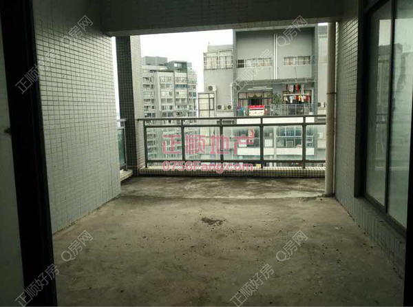 VR看房