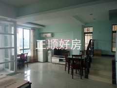 户型图-.jpg