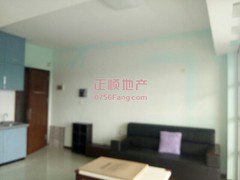 户型图-.jpg