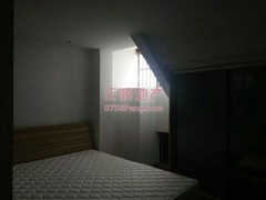 户型图-.jpg