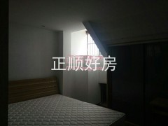 户型图-.jpg