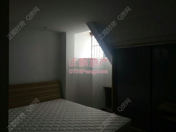 户型图-.jpg