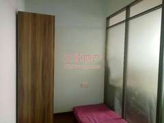 户型图-.jpg