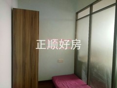 户型图-.jpg