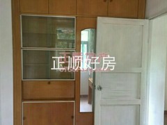 户型图-.jpg