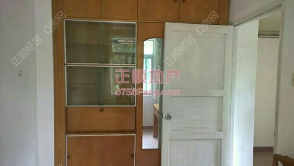 户型图-.jpg