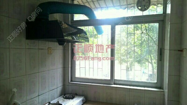 户型图-.jpg