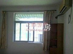 户型图-.jpg