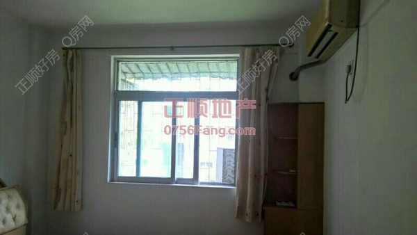 户型图-.jpg