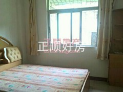 户型图-.jpg
