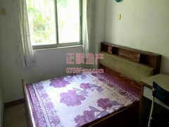 户型图-.jpg